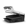 Tefal OptiGrill Elite GC750D30 kontaktinis grilis
