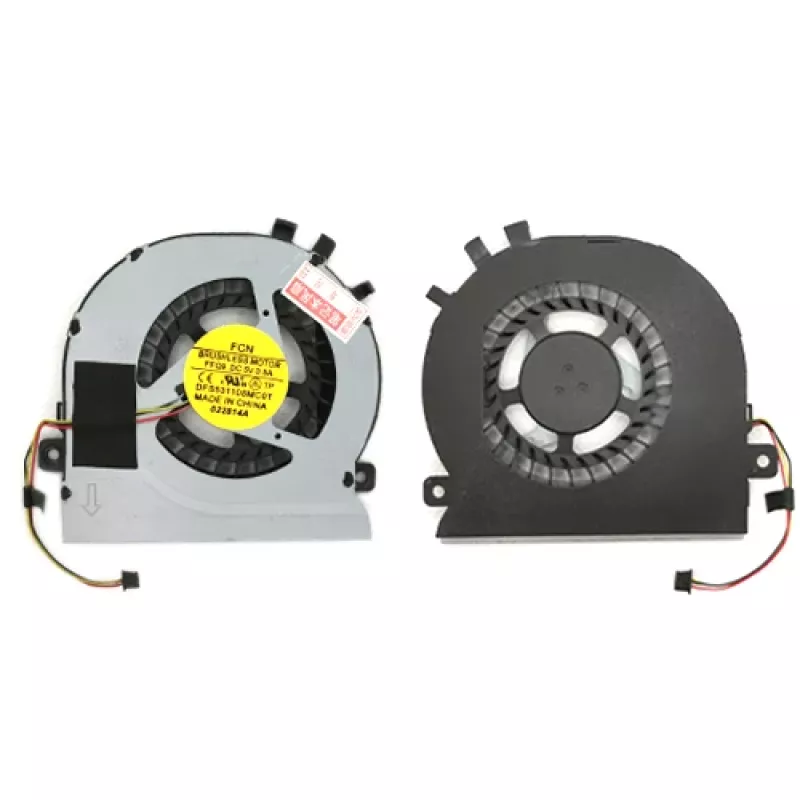 Samsung NC032210