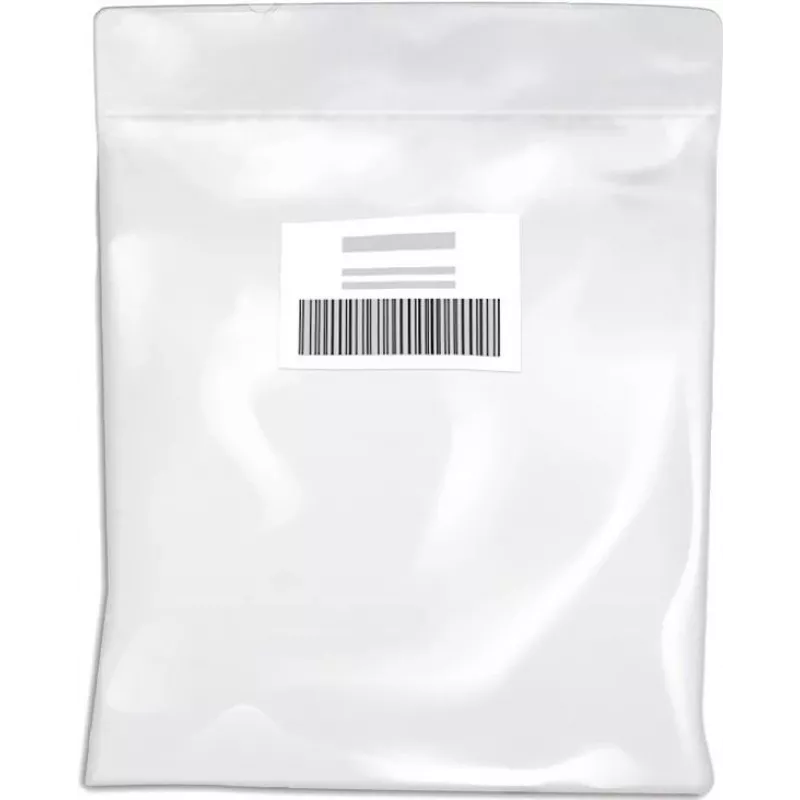 Wentronic 73123 2m Cat5e F/UTP (FTP) mėlynas tinklo kabelis (73123)