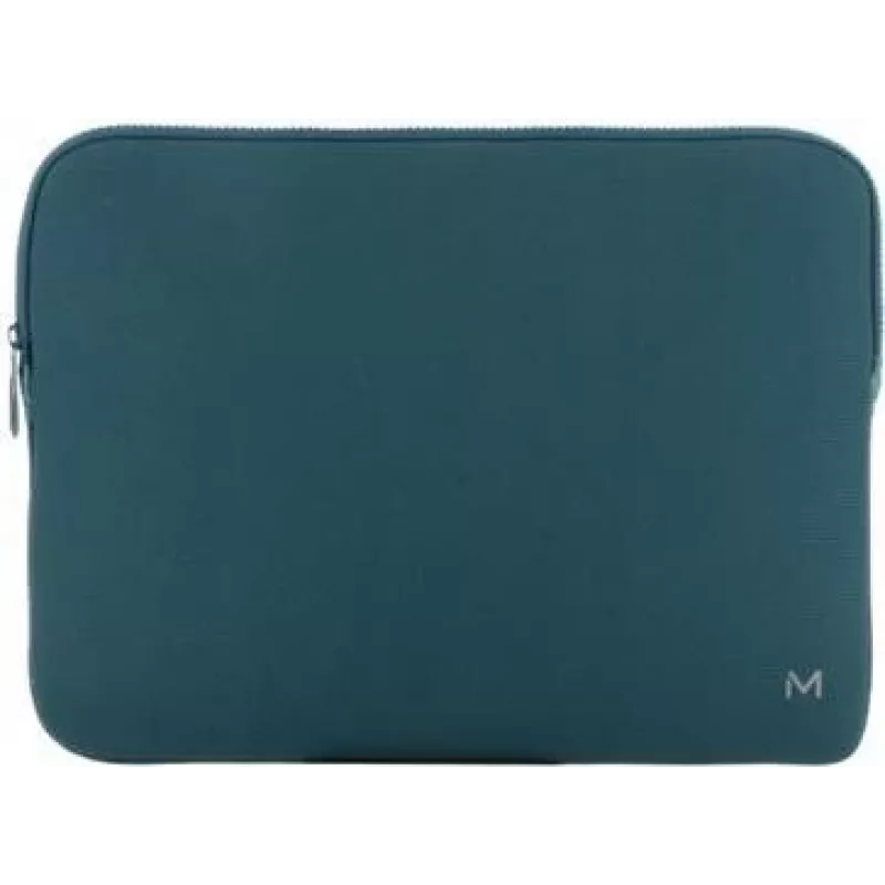 Mobilis Skin atminties putų įdėklas 12.5-14 inch mėlynai pilkas (049017)