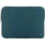Mobilis Skin atminties putų įdėklas 12.5-14 inch mėlynai pilkas (049017)