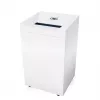Popieriaus smulkintuvas HSM Pure 630 dalelių pjovimas 31 cm 700 W baltas