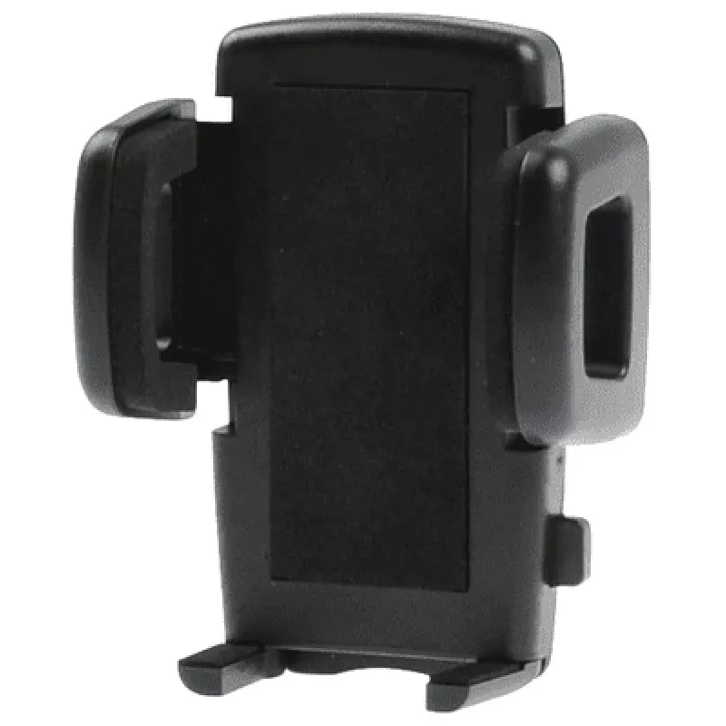 KRAM Fix2car Universal Holder 35-83mm