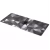 Pelės kilimėlis ENDORFY Crystal Juoda XL