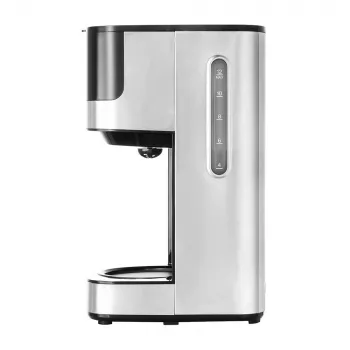 Kavos virimo aparatas Gastroback 42701 1,25 l Design Filter Coffee Machine Essential