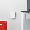 Mercusys ME10 V1 WiFi diapazono plėtiklis, montuojamas į sieną