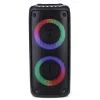 Media-tech MT3181 juodas