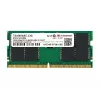 Atminties modulis Transcend DDR5 8GB 4800MHz