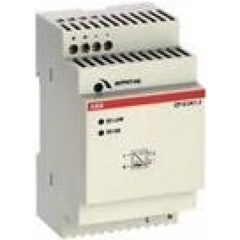 Abb 1SVR427043R0100