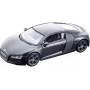 Maisto 1:24 Model Car Audi R8 (531281M)