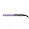 Adler AD 2329 Keratin plaukų tiesintuvas