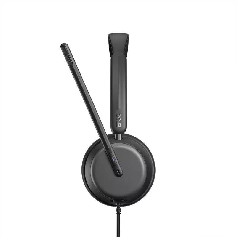 Ausinės EPOS IMPACT 860T ANC