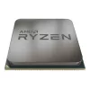 Stalinis procesorius AMD Ryzen 3 3200G 3.6 GHz 4 branduolių Socket AM4 su integruota Radeon Vega 8 grafika
