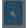 Victron Energy Converter Orion 12/24-10 - 26.4 V (ORI122410020)