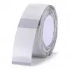 Termo etiketės NIIMBOT ER1425-240 A2G88788901 — 240 etikečių ritinyje