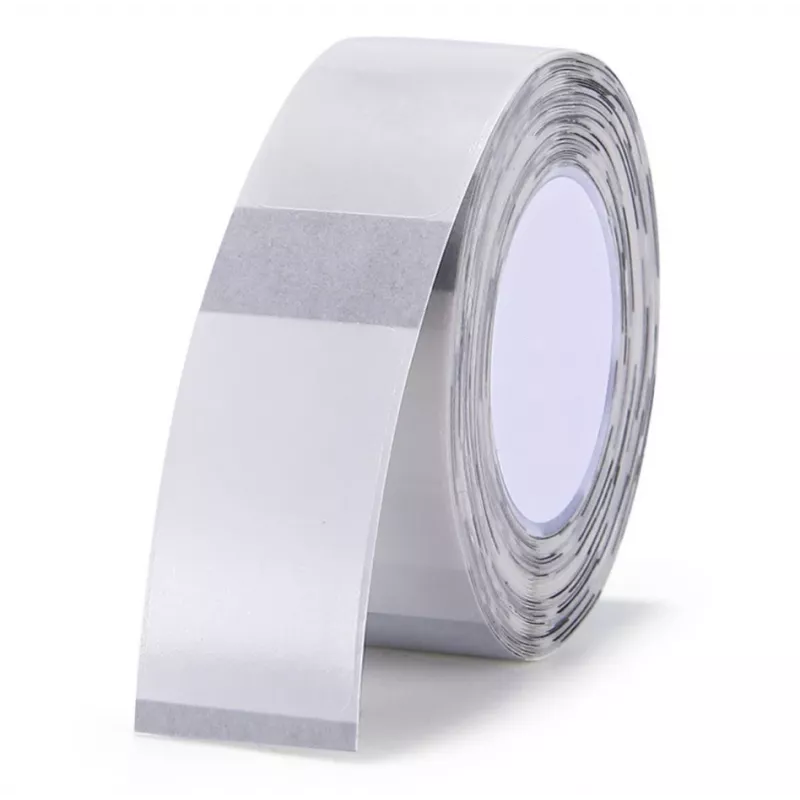 Termo etiketės NIIMBOT ER1425-240 A2G88788901 — 240 etikečių ritinyje