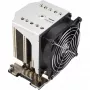 Supermicro CPU aušintuvas 4U lizdui 3647 aktyvus SNK-P0071APS4