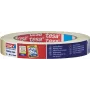 Universali maskavimo juosta TESA 4323 50 m