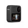 Gopro 555536