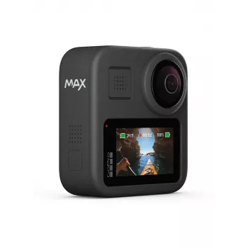 Gopro 555536