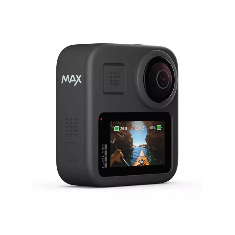 Gopro 555536