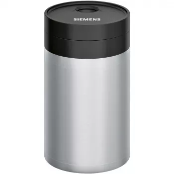 Siemens TZ80009N kavos aparato dalis / priedas