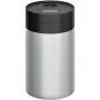 Siemens TZ80009N kavos aparato dalis / priedas