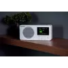 Blaupunkt DR6WH Nešiojamasis radijo imtuvas Baltas