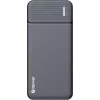 Nešiojama išorinė baterija Denver Power bank PBS-5007 5000mAh