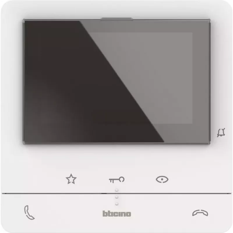 Legrand 344912