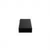Ruijie Networks RG-ES205GC tinklo komutatorius valdomas L2 Gigabit Ethernet (10/100/1000) juodas