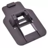 FlexiPole Backplate for
