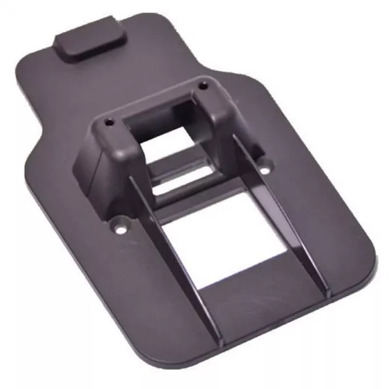 FlexiPole Backplate for