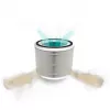Duux | HEPA+anglies filtras, skirtas Bright Air Purifier | Tinka Sphere oro valytuvui (DXPU06 arba DXPU07) | Baltas