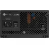 ASRock SL-850G Steel Legend Maitinimo blokas 850 W 20+4 kontaktų ATX ATX B