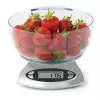 Virtuvės svarstyklės Salter 1069 SVDR 5KG