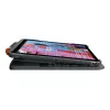 Logitech 920-009478