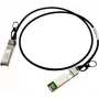 Juniper JNP-100G-DAC-1M jungiamumo priedas