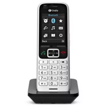Mobilaus įrenginio įkroviklis Unify L30250-F600-C512