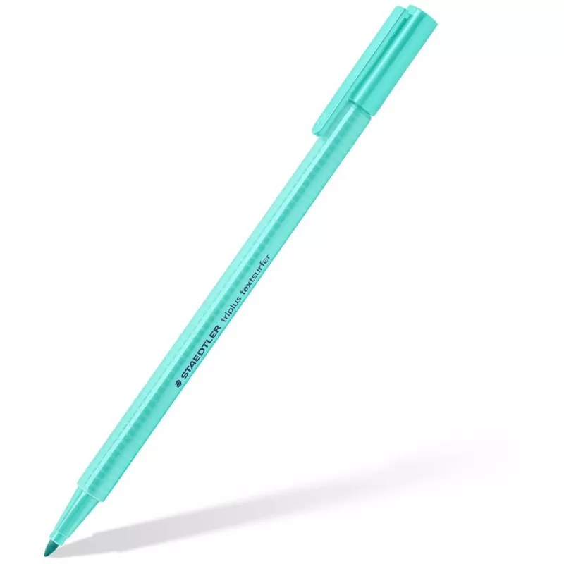 Staedtler 362 CSB10