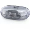 Beats MQLK3ZM/A produktas