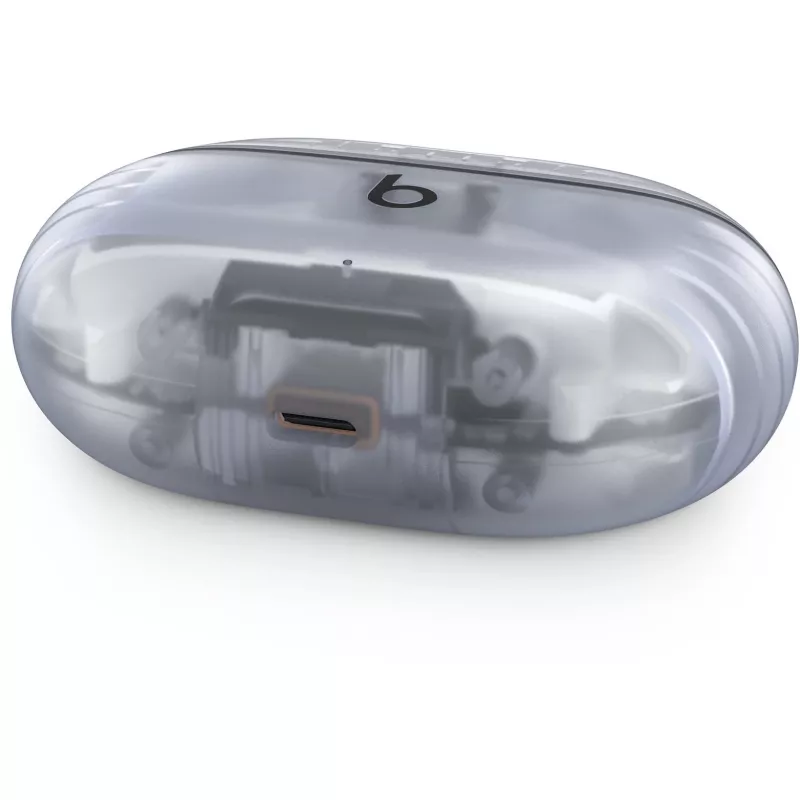 Beats MQLK3ZM/A produktas