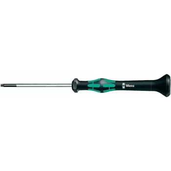 Wera atsuktuvas TX 15/60 (05118052001)