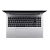 Nešiojamasis kompiuteris Acer Aspire Lite Core i3 N355, 15,6 colių ekranas, 8 GB RAM, 512 GB SSD, be OS
