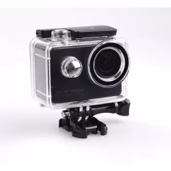 Kameros dėklas GoXtreme 55308