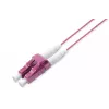 DIGITUS Professional - komutacinis kabelis - LC Multi-Mode (M)