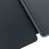 Minkštas dėklas planšetei iPad Pro 13, juodas