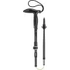 LE Legend Series Microphone