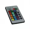Synergy 21 LED Retrofit priedas IR nuotolinio valdymo pultelis RGB