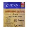 PETMEX šunų kramtukas Vištienos pėda - 1 kg